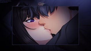 Neocoil Artwork Luscious Hentai Manga Porn