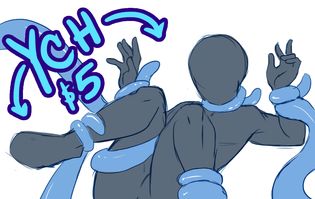 Artist Blithedragon Luscious Hentai Manga Porn