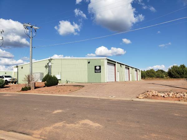 Warehouse With Private Bathroom For Lease Commercial Real