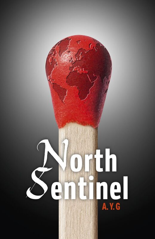 North Sentinel