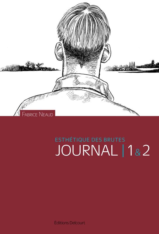 Journal T01 et T02