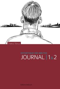 Journal T01 et T02