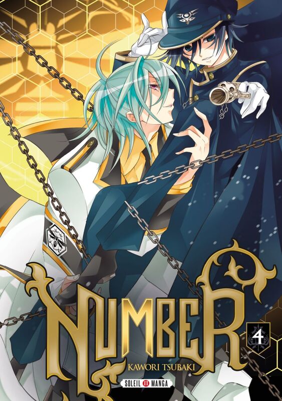 Number T04