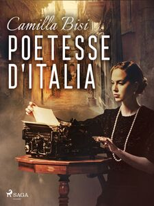 Poetesse d'Italia