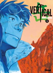 Vertical - Tome 05