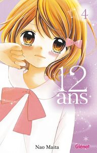 12 ans - Tome 04