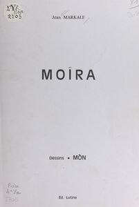 Moïra