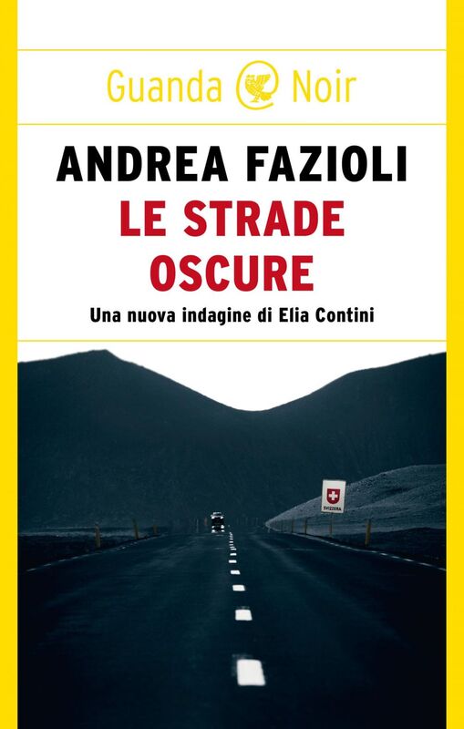 Le strade oscure
