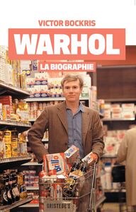 Warhol La Biographie