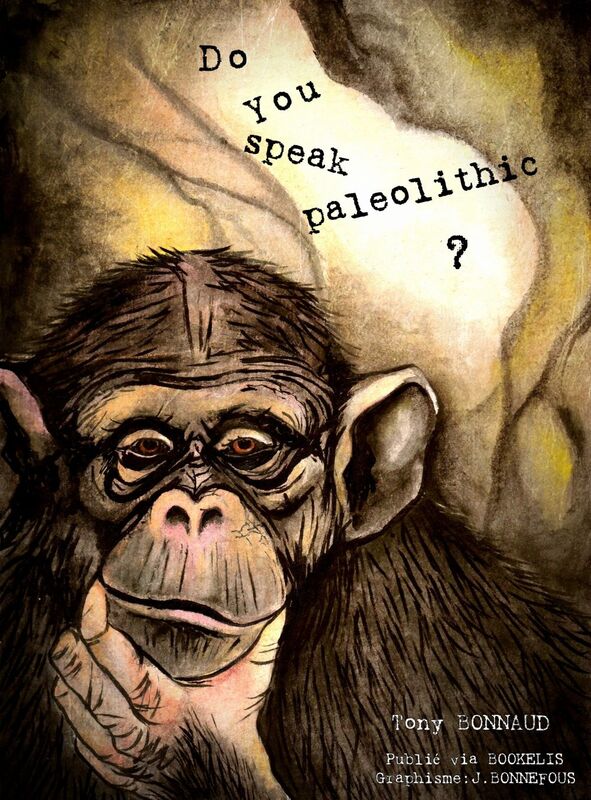 Do you speak paleolithic ?