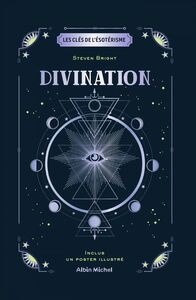 Divination DIVINATION [NUM]