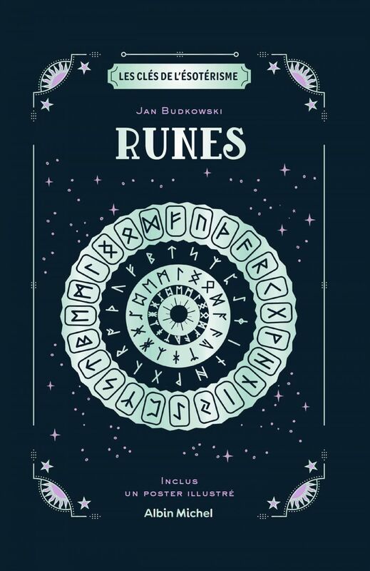 Runes RUNES [NUM]