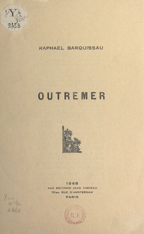 Outremer