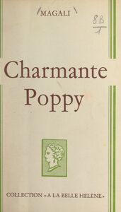 Charmante Poppy