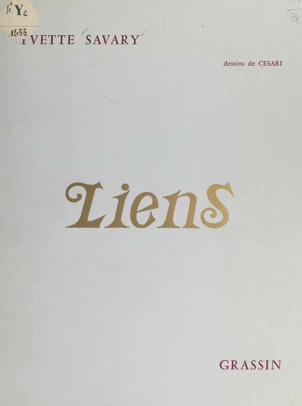 Liens