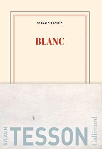 Blanc