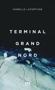 Terminal Grand Nord