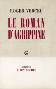 Le Roman d'Agrippine