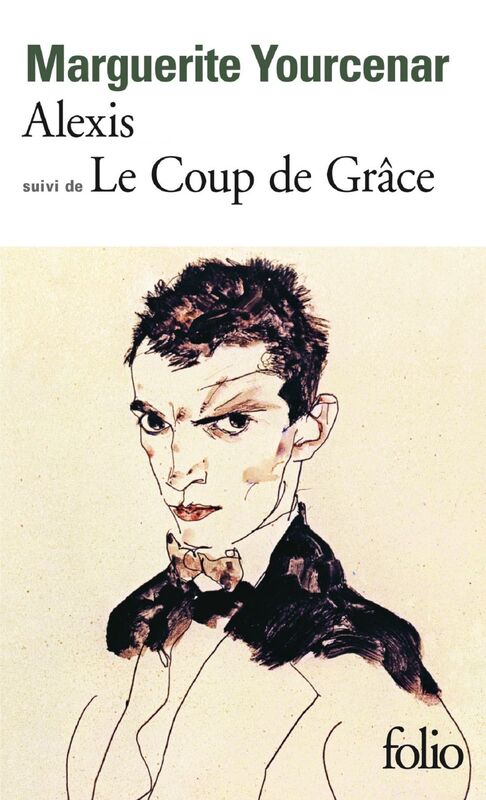 Alexis ou Le traité du vain combat / Le Coup de grâce