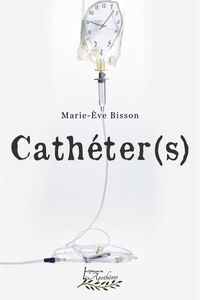 Cathéter(s)