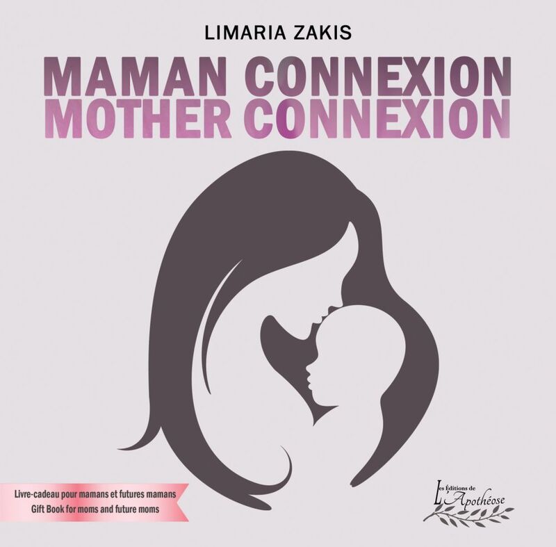 Maman connexion Mother Connexion