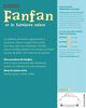 Fanfan et le fabuleux trésor