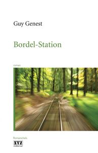 Bordel-Station