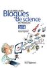 Les meilleurs blogues de science en français – Sélection 2014 Sélection 2014