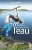 101 questions pratiques sur l’eau