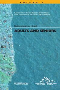 Adults and Seniors