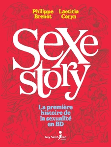 Sexe Story