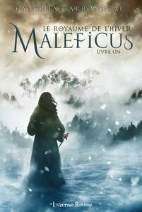 Maleficus Le Royaume de l’Hiver