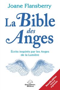 La Bible des Anges N.E.