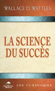 La Science du succès