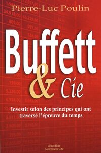 Buffett & Cie