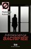 Adolescence sacrifiée (58)