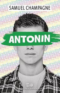Antonin