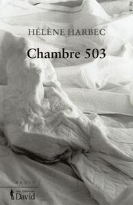 Chambre 503