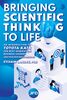 Bringing scientific thinking to life An introduction to Toyota Kata for next-generation business leaders (and those who would like to be)
