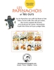 Les Papinachois et les ours