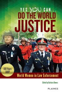 Yes you can do justice in the world Compilation