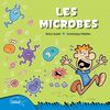 Les microbes