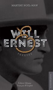 Will & Ernest Théâtre