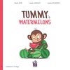 Tummy's watermelons Tummy's watermelons