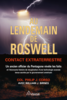 Au lendemain de Roswell Contact extraterrestre
