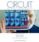 Circuit. Vol. 26 No. 1,  2016 John Rea