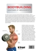 Bodybuilding Anatomie et mouvements
