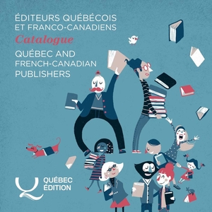 Catalogue Québec Édition 2016 Catalogue Québec Édition 2016