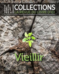 Collections, Vol 5, No 3, Veillir