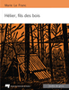 Hélier, fils des bois